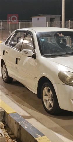 Lifan 520